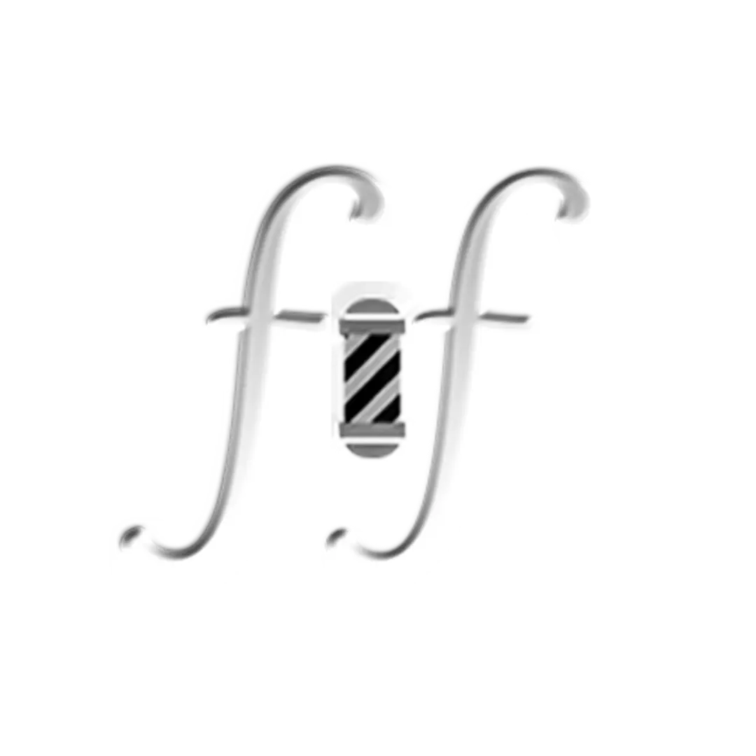 filipfades